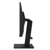 Monitor Asus Va27eqsb 27' Full Hd Multimedia Negro