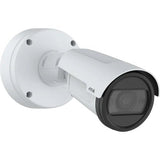 Axis P1486-Le Glb Shutter Cam