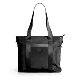 Port Designs Muse Totebag Negro 16'' Eco