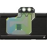 Corsair Gpu Water Block, Xg7 Rgb 40-Series Fe
