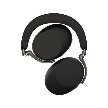 EAN 5706991034455 - Jabra Evolve3 85 Auriculares Inalámbrico y alámbrico Diadema USB Tipo C Bluetooth Negro imagen 3