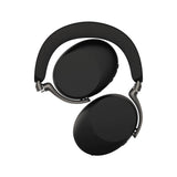 Evolve3 85 Stereo Jabra Negro Diadema 120h Bluetooth 5.3