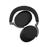 EAN 5706991034394 - Jabra Evolve3 85 Auriculares Inalámbrico y alámbrico Diadema USB Tipo C Bluetooth Negro imagen 3