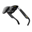 EAN 6976143801467 - XREAL ONE gafas inteligentes imagen 1