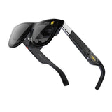 EAN 6976143801467 - XREAL ONE gafas inteligentes imagen 1