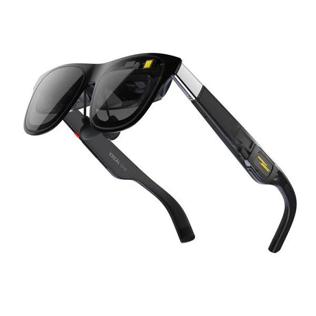EAN 6976143801467 - XREAL ONE gafas inteligentes imagen 1