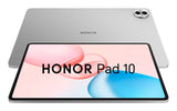 Honor Pad 10 8+256gb 12.1" Wifi Gray + Keyboard Ita