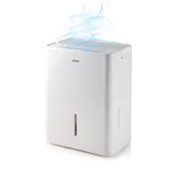 EAN 5411397151438 - Domo DO344DH deshumidificador 2,11 L 45 dB 350 W Blanco imagen 2