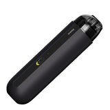 EAN 6953156227842 - Baseus A2 aspiradora de mano Negro Sin bolsa imagen 3