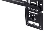 EAN 8806094399875 - Samsung WMN-B50EB 2,16 m (85") Negro imagen 10