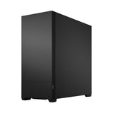 EAN 7340172703150 - Fractal Design Pop XL Silent Torre Negro imagen 9