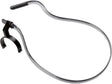 EAN 0197497573275 - HP Poly HW540 Behind The Neckband Auriculares con banda para el cuello imagen 1