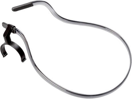 EAN 5033588041924 - Poly EncorePro 540 Convertible Headset +Quick Disconnect Alámbrico Diadema Llamadas/Música Negro imagen 4