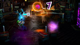 Nintendo Luigi'S Mansion 2 Hd, Nintendo Switch 10013851