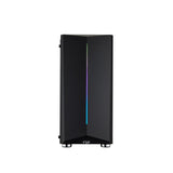EAN 4713224524769 - FSP CMT151 Midi Tower Negro imagen 4