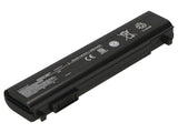 EAN 5055190187258 - 2-Power CBI3630A refacción para laptop Batería imagen 1