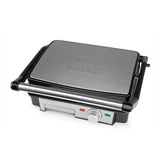 Grill Eléctrico Orbegozo Gr 4570 2200w Tamaño 2 X 290 X 235mm