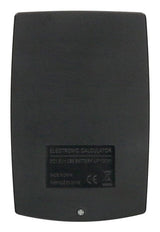 Liderpapel Calculadora Bolsillo Xf01