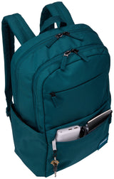 EAN 0085854254472 - Case Logic Campus CCAM3216 - Deep teal mochila Mochila informal Verde azulado Poliéster imagen 5