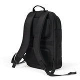 EAN 7640239420809 - DICOTA Slim Eco MOTION 39,6 cm (15.6") Mochila Negro imagen 2