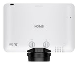 EAN 8715946737959 - Epson EB-L890U 8000 lúmenes ANSI 3LCD WUXGA (1920x1200) Blanco imagen 5