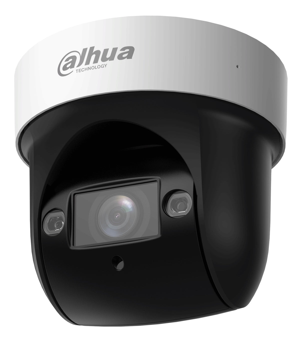 EAN 6923172569080 - Dahua Technology DH-SD29404DB-GNY cámara de vigilancia Almohadilla Cámara de seguridad IP Interior y exte imagen 2