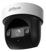 EAN 6923172569080 - Dahua Technology DH-SD29404DB-GNY cámara de vigilancia Almohadilla Cámara de seguridad IP Interior y exte imagen 2