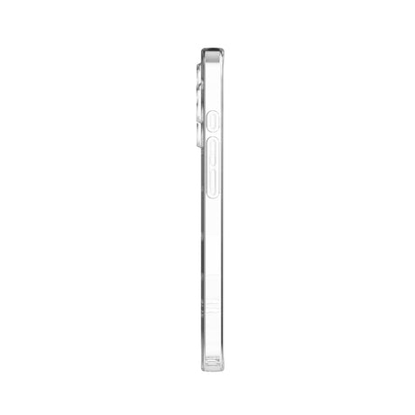EAN 840390361813 - ZAGG Clear funda para teléfono móvil 16 cm (6.3") Transparente imagen 5