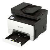 Xerox Lex C303a 4-In-1 Color-Mfp 30 S. Min.