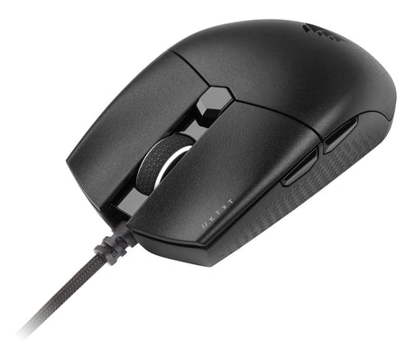 EAN 0840006626954 - Corsair KATAR PRO XT ratón Juego Ambidextro USB tipo A Óptico 18000 DPI imagen 13