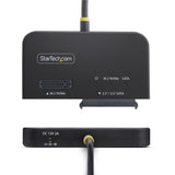 Adaptador Usb-C Usb-A A Nvme Accs
