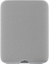 Wiim Sound Lite Twin Pack Lpwisndltpw Blanco