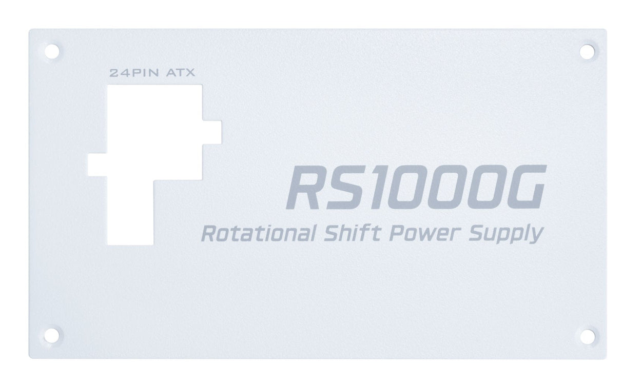 Power Supply Lian Li Atx Pc 100 - 240 V 1000 W G9p.Rs1000g.W000.Eu