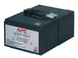 EAN 0731304003281 - APC RBC6 batería para sistema ups Sealed Lead Acid (VRLA) imagen 1