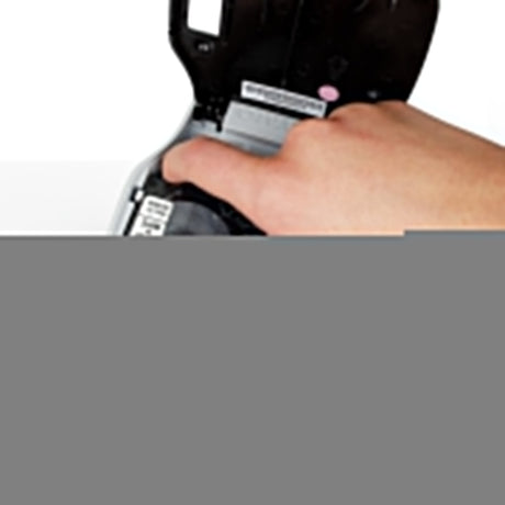 EAN 5411313169578 - DYMO D1 Durable - Black on White - 12mm cinta para impresora de etiquetas imagen 4