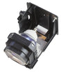 EAN 5704327704997 - CoreParts ML10143 lámpara de proyección 200 W imagen 1
