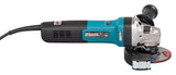 Amoladora Angular Makita Ga5091x01