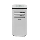 Ozeanos Eisberg 2 -Mobile Klimaanlage-