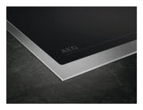 EAN 7333394066868 - AEG TO64IA0FXB Negro Integrado 60 cm Con placa de inducción 4 zona(s) imagen 3