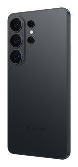 Smartphone  Samsung Galaxy S26 Ultra S948 5g Dual Sim 12gb Ram 256gb Enterprise Edition - Black