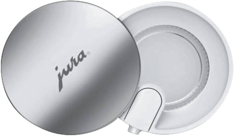 Jura Milch-Karaffe (Ea)
