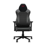 Silla Gaming Asus Rog Aethon Sl201