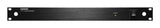 Shure Glxd+Fmz4/Lc-E - Manager Czestotliwosci Dla Cyfrowych Systemów Inalámbricoch Dual Band