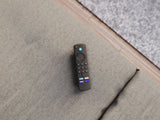 EAN 0840414666245 - Amazon Fire TV Stick 4K Max MicroUSB 4K Ultra HD Negro imagen 11