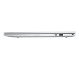 EAN 0199251416187 - HP EliteBook 8 G1i Intel Core Ultra 5 225H Portátil 40,6 cm (16") WUXGA 16 GB DDR5-SDRAM 512 GB SSD Wi-Fi imagen 19
