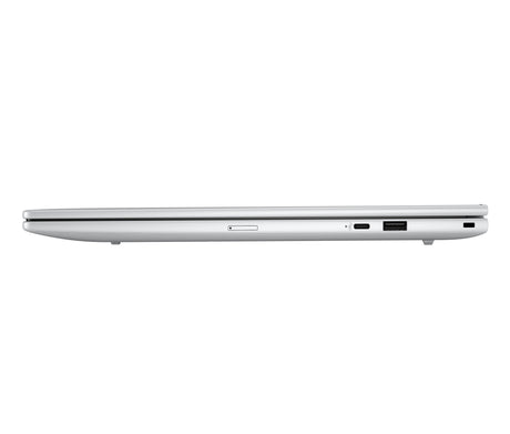 EAN 0199251416187 - HP EliteBook 8 G1i Intel Core Ultra 5 225H Portátil 40,6 cm (16") WUXGA 16 GB DDR5-SDRAM 512 GB SSD Wi-Fi imagen 19