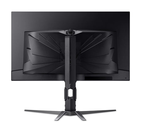 EAN 4711474802194 - Acer Predator X32 X5 X32X5bmiiphuzx pantalla para PC 80 cm (31.5") 3840 x 2160 Pixeles 4K Ultra HD QD-OLE imagen 7