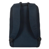Mochila Targus 16" Geolite Ecosmart Essentials Para Portatil  Azul Marino