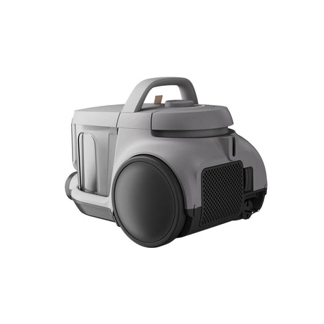 EAN 7333394082509 - Electrolux EL51A2UG 2 L 1000 W Sin bolsa imagen 8