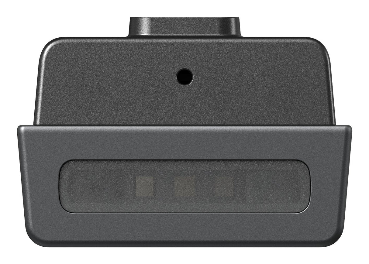 Videoportero Inteligente Anker E340 Con Timbre E8214311